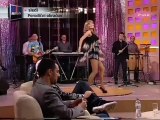 Sneki - Opijum - Petkom u dva - (TV Pink 2012)