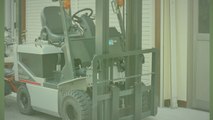 Forklifts For Sale Chandler, Arizona | Get a Quote Today