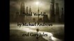 Mad World - Michael Andrews and Gary Jules (Lyrics)