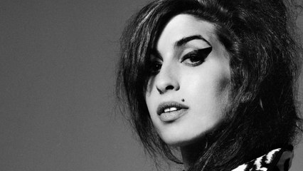 Amy HD (3D) regarder en francais English Subtitles