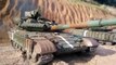 Танки 93 бригады   Tanks of 93 brigade   ATO war news Ukraine