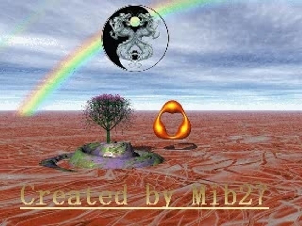 Rammstein , Sonne , 300 Music video ,