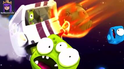 Lost Oddies Apk Mod + OBB Data - Android Games