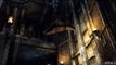 Tomb Raider: Underworld: Lara's Shadow - Cena 6: A Vingança Da Doppelganger (Legendado e em HD)