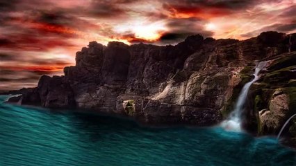 La Historia del Profeta Jonás [YUNUS]