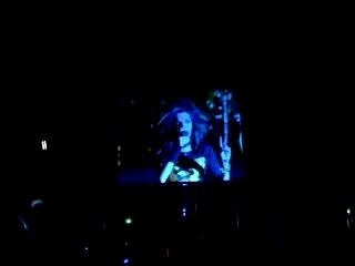 Koncert 041