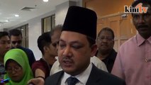 Rayuan qazaf Anwar kecoh, masa jadi kekeliruan