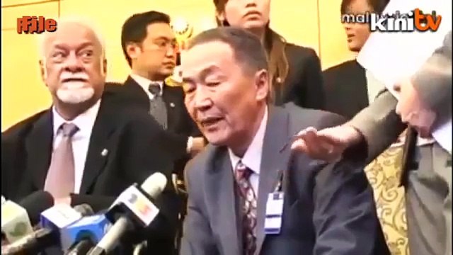 Kes Altantuya: Masih tiada permohonan ekstradisi Sirul, kata peguam