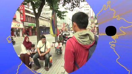 Fact Sheet - 17 June: Nazir to set up NGO, not political party