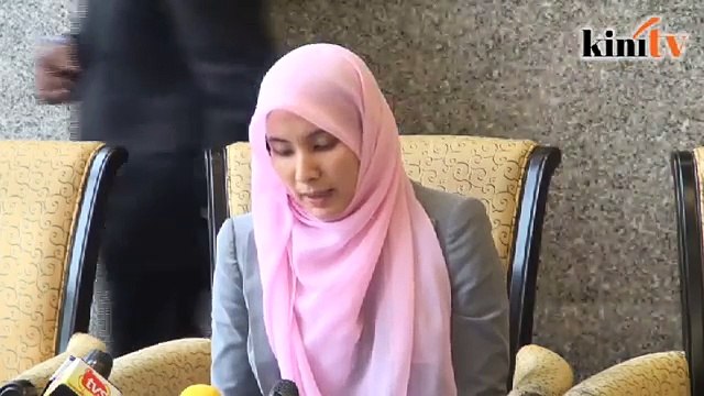 Bebaskan Anwar: PKR failkan petisyen di PBB, Parlimen