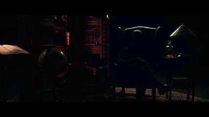 Deadpool | Trailer Trailer [HD] | 20th Century FOX