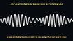 Arctic Monkeys - Stop The World I Wanna Get Off With You (Subtitulada English/Español)