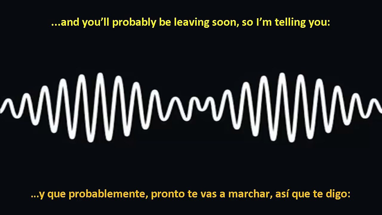 Arctic monkeys i wanna be yours концерт. I stopped the world. Arctic monkeys art. Stop the world arctic monkeys. Arctic monkeys stop.