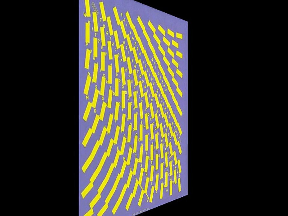 Ilario Alicante - Argo