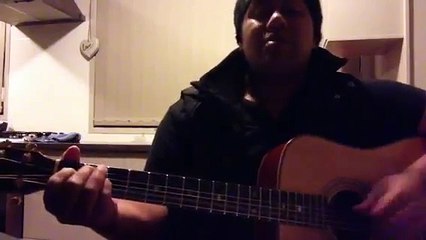 Old Skool RNB Medley