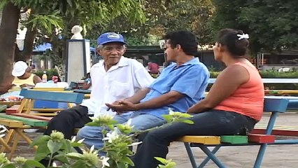 Video Español Subtitulos en Ingles