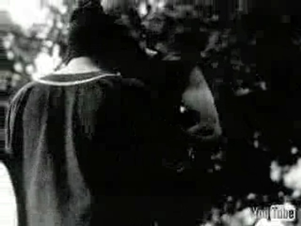 Onyx - Da Nex Niguz Xrat -