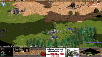 Chim Sẻ Đi Nắng, Hồng Anh vs BiBi, HeHe ngày 14-01-2015 C2T2