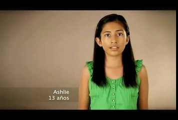5 de cada 10 niños y niñas padecen desnutrición crónica
