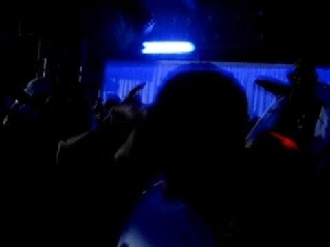 toulouse beach party 2007 mové tan !!