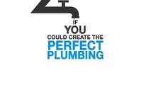 Qualified Gas Fitters - 23 Hour Plumbers