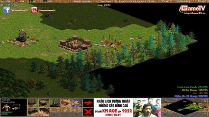Chim Sẻ Đi Nắng, Hồng Anh vs BiBi, HeHe ngày 14-01-2015 C3T3
