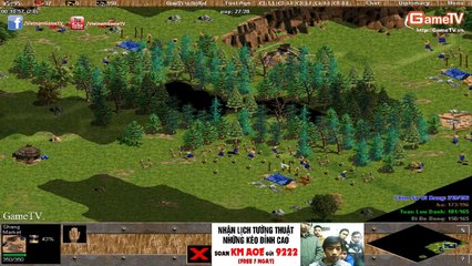 Chim Sẻ Đi Nắng, Hồng Anh vs BiBi, HeHe ngày 14-01-2015 C1T3