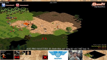 Chim Sẻ Đi Nắng, No.1 vs Hoàng Mai Nhi, VaneLove Ngày 13-01-2015 C5T4