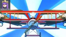 Mini Dogfight Apk Mod + OBB Data - Android Games