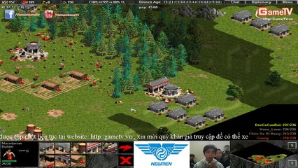 Chim Sẻ Đi Nắng, Gunny vs Hoàng Mai Nhi, VaneLove Ngày 13-01-2015 C1T4