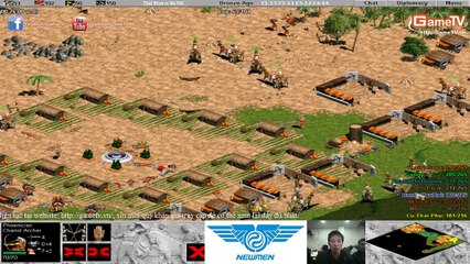 Thái Bình vs Hà Nội 14 01 2015  C4T1