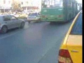 Dogalgazlı orjınal ıkarus