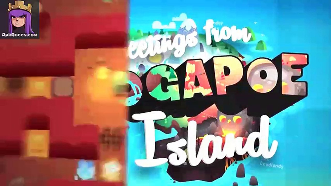 Monsters Ate My Birthday Cake Apk Mod + OBB Data - Android Games