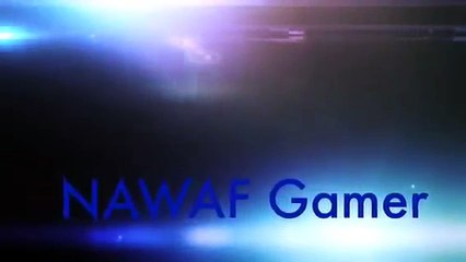 اغنيه اجنبيه حماس