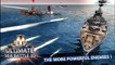 Sea Battle :Warships (3D) v1.6.0 Apk + MOD Apk [Unlimited Money]