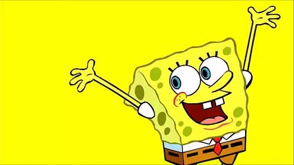 SpongeBob Schwammkopf 163   Schöner neuer Abfalleimer  Hörbuch