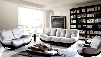 Mua đồ nội thất ở đâu vừa chất lượng vừa rẻ vậy