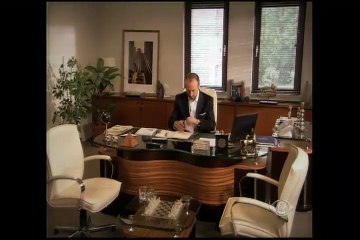 Assistir MIL E UMA NOITES 03-08-2015 Capítulo 126 PARTE 3/3 Online Completo Íntegra 03/08/2015