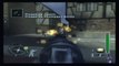 Call of Duty Finest Hour - Western Front, Mission 5 [1/2]