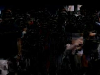 Blink 182 - All the Small Things