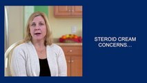 Topical Steroid Video