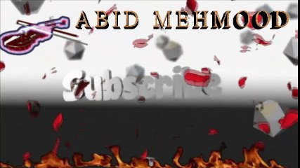 How To Cancel All Sent Friend Request on Facebook (Step By Step) In Hindi/Urdu abid ali