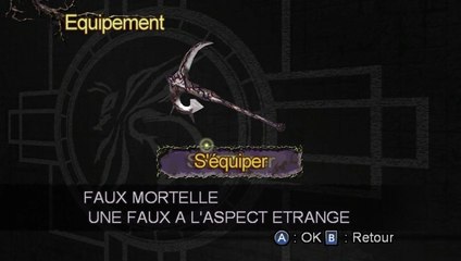 Escape from Bug Island [22] Bonus pis parlage