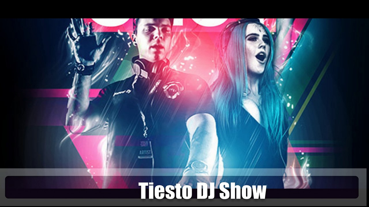 Backspin for August 03,2015