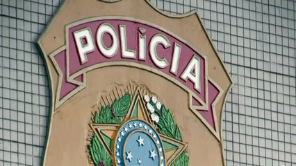Advogado diz que Dirceu é ‘bode expiatório’