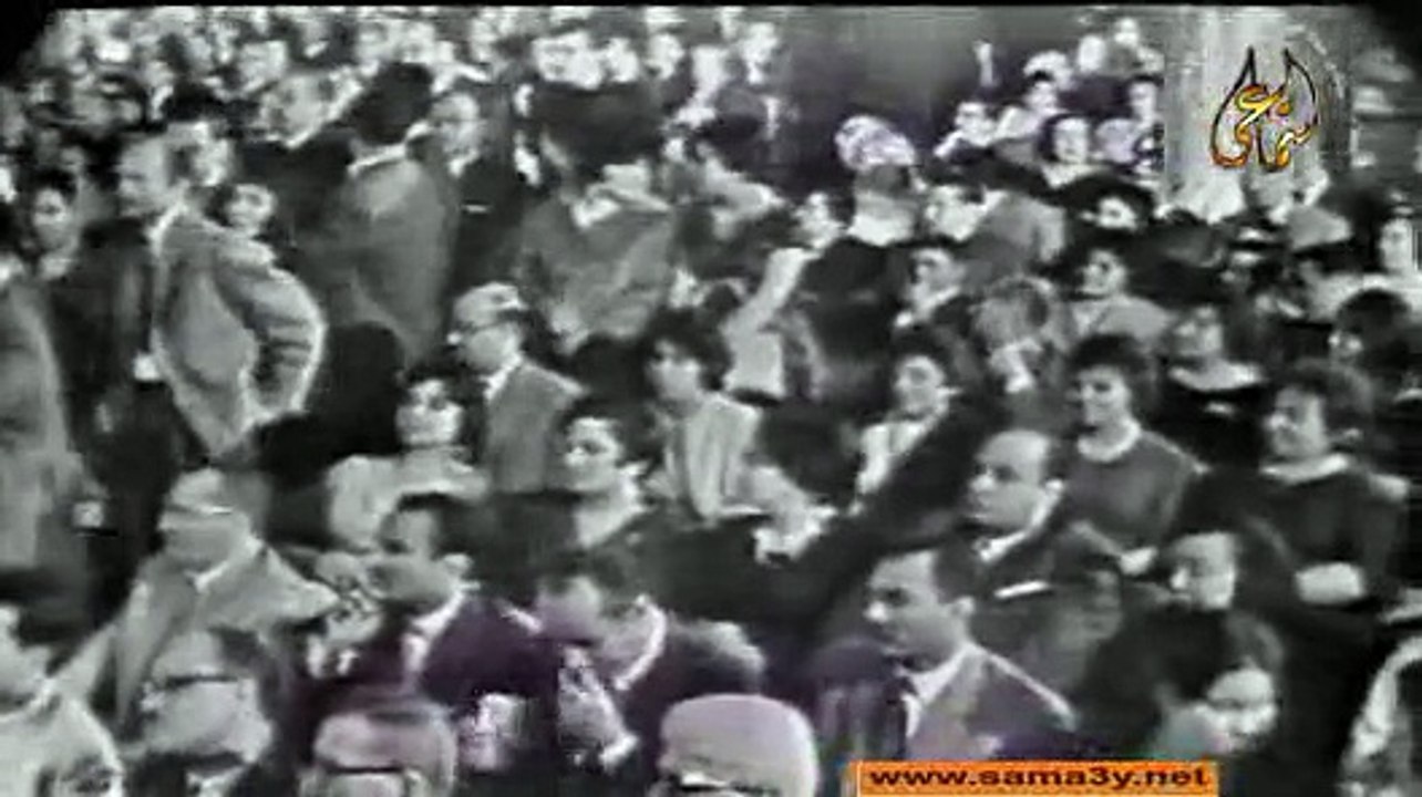 أم كلثوم - أروح لمين