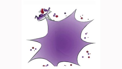 If Republican men could get pregnant, would they be so anti-abortion?