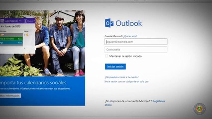 Video Tutorial "Solicitud de Inscripción a la UNLu"