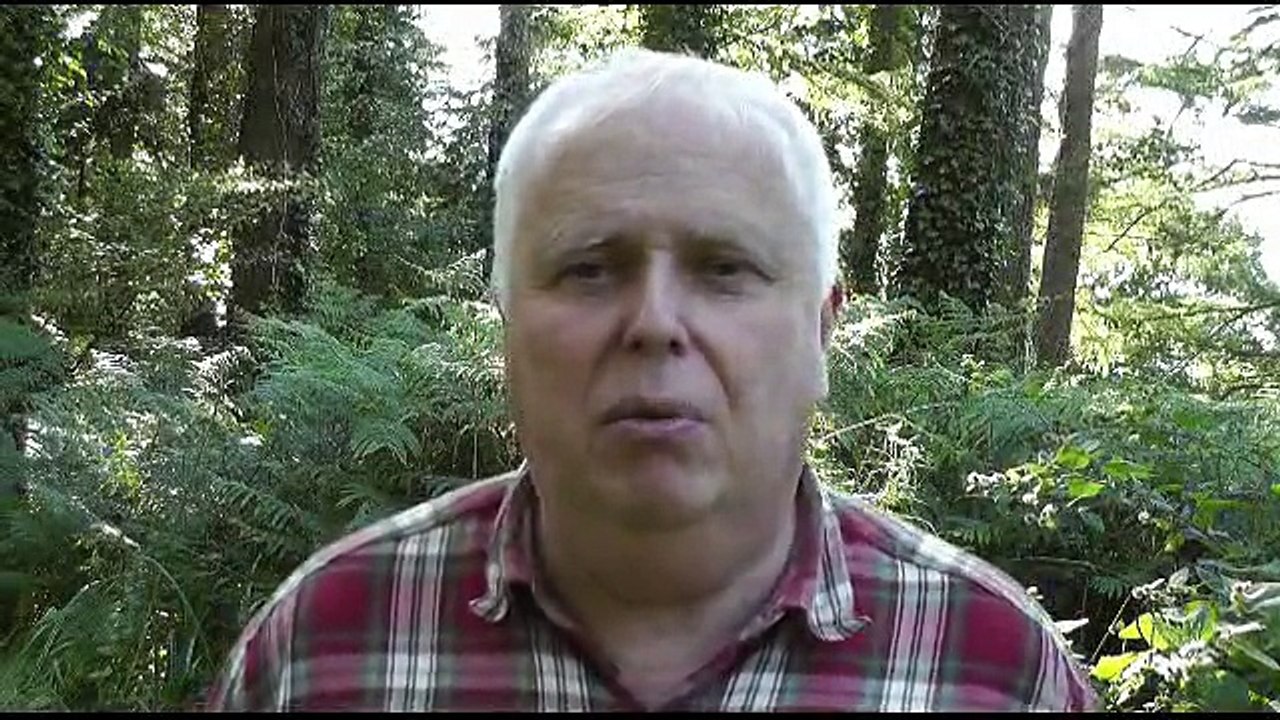 Always His, What A Comfort