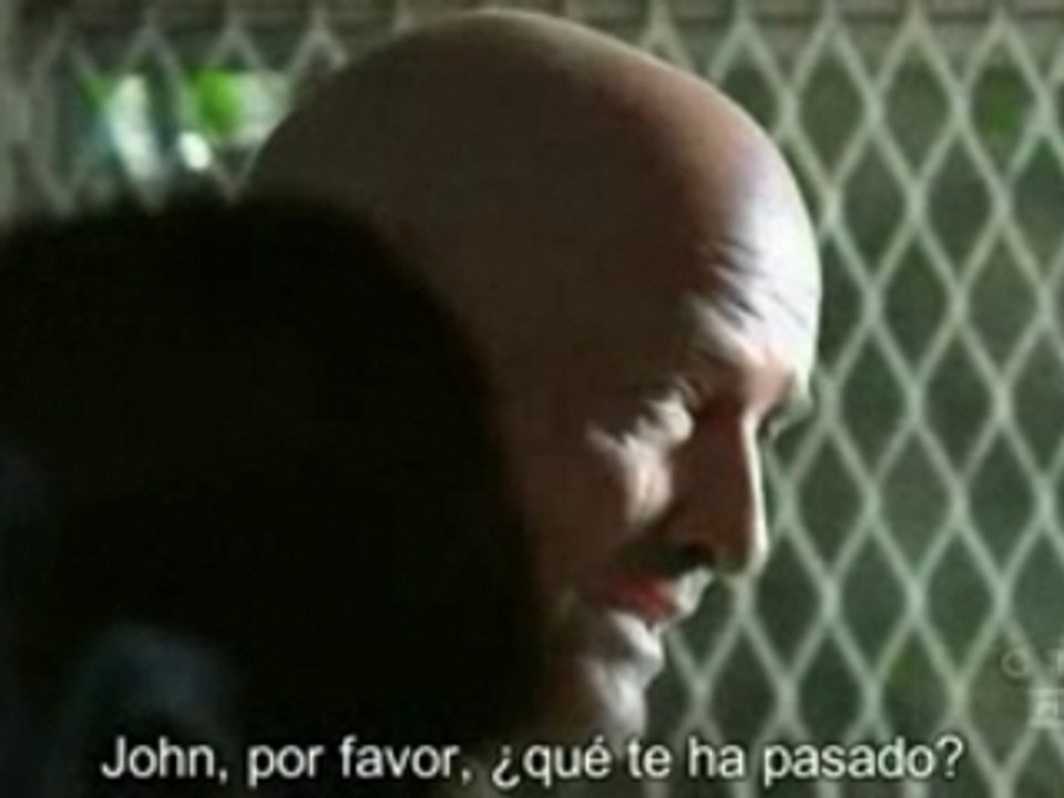 Lost.S03E15.HDTV.XviD